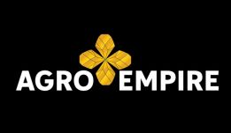 Agro-Empire