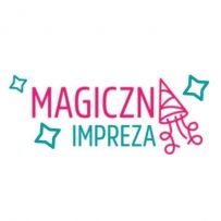 Magiczna Impreza