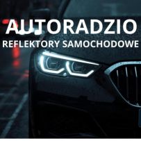 Radex Radosław Matwiejczyk