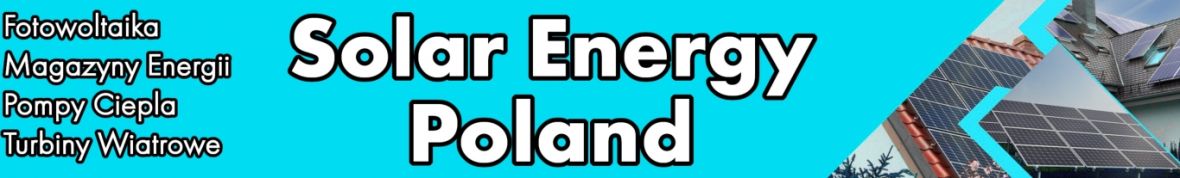 Solar Energy Sebastian