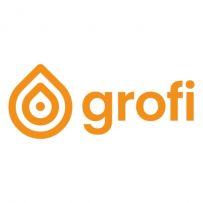 GROFI Sp. z o.o.