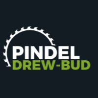 Drew-Bud logo