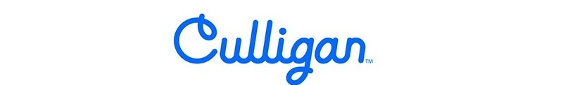 Culligan Polska