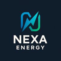 Nexa Energy logo