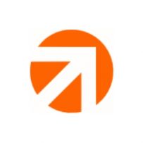 BOMAR Bogdan Dobkowski