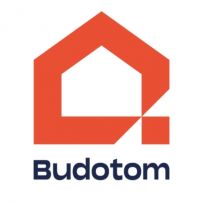 Budotom Sp. z o.o.