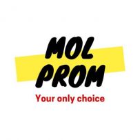 Mol-Prom
