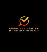 APPROVAL CENTER