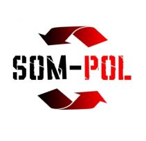 SOM-POL