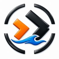 MiToRybka - Tomasz Olender