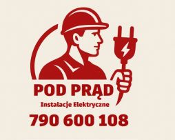 Łukasz logo