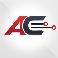 AUTOCONTROL ELECTRONICS SP. Z O. O.