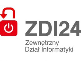 ZDI24 Sp. z o.o.