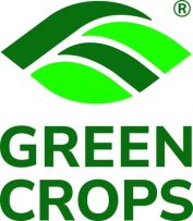 Green Crops Polska Sp. z o.o.
