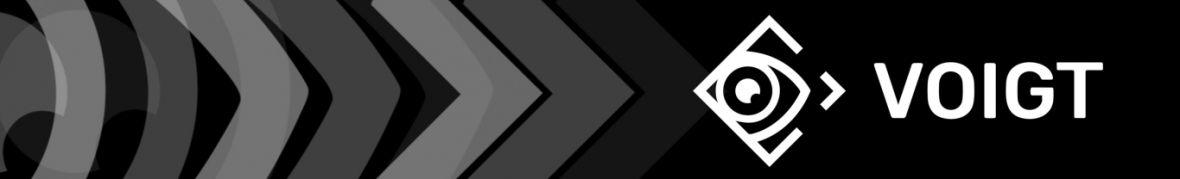 Voigt Centrum Okulistyczne