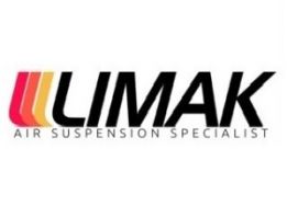 Limak Kamil Oberc
