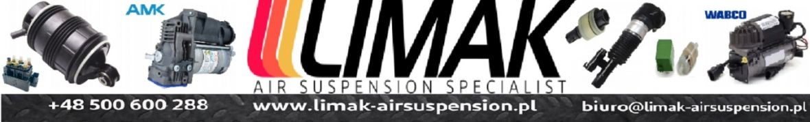 Limak Kamil Oberc
