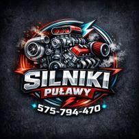 AUTO CZĘŚCI UŻYWANE PRZEMYSŁAW GRZESIAK