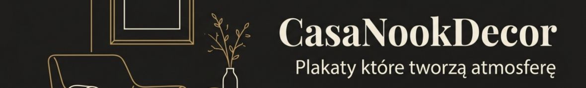 CasaNookdecor
