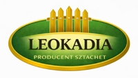 Krzysztof Palarczyk logo