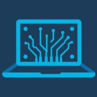 Super Laptop