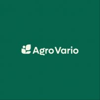 AGROVARIO