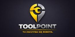 Toolpoint logo