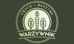 Warzywnik sprzedaż detaliczna Dawid Kohut