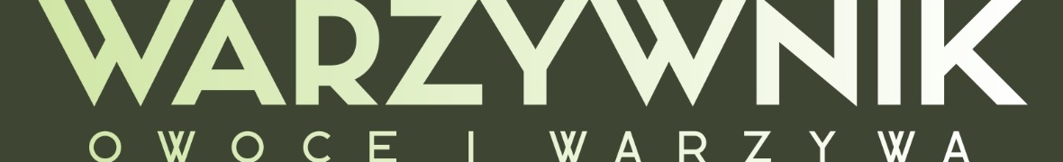 Warzywnik sprzedaż detaliczna Dawid Kohut