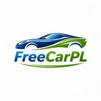 FreeCarPl