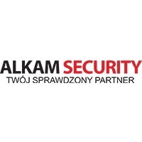 Alkam Security Sp.zo.o. Sp.k.