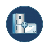Arkadiusz logo