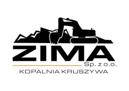 Zima Sp. z o.o.