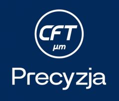 CFt Precyzja Sp. z o.o.