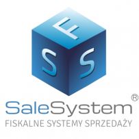 Sale System logo