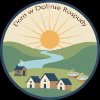 DomWDolinieRospudy