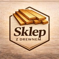 Sklep z Drewnem