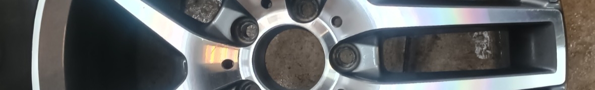 Juris 3 Konrad Walczak