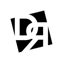 Grzegorz Zarzyka logo