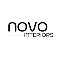 NOVO INTERIORS