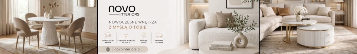 NOVO INTERIORS