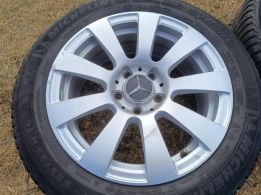 felgialuminioweszczecin