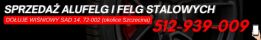 felgialuminioweszczecin