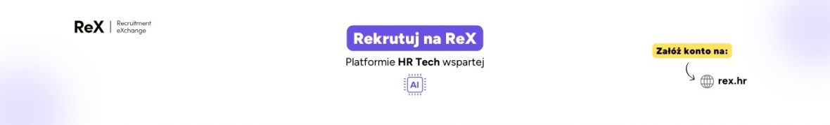 ReX Recruitment Exchange