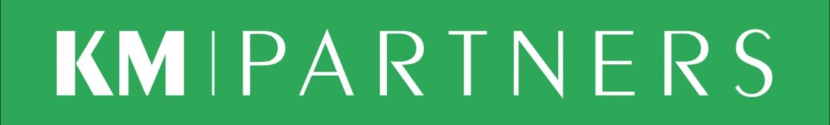 KM Partners
