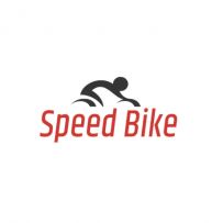 Speed Bike - Sklep i Serwis Rowerowy Żory