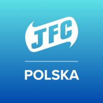 Autoryzowany Dystrybutor JFC Polska logo