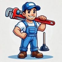 UNI-KAN Usługi Hydrauliczne 24H