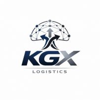 KGX Logistics