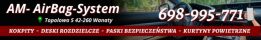 AM-AirBag-System